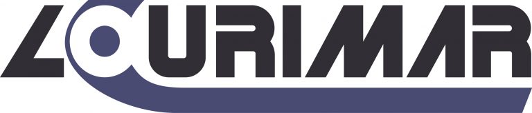 Lourimar Ltd logo